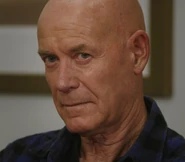 9325 Greg.png (1.01 MB) Greg in Episode 9325 - 7 October 2025