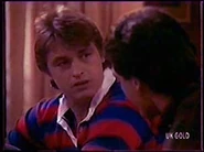 Episode70-11.png (143 KB)