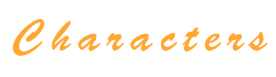 CharactersVig.png