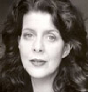 KatrinaFoster