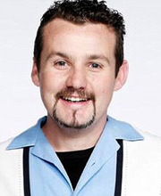 Toadie9