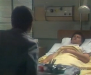Naybers ep 10