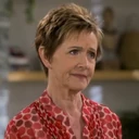 Susan in Episode 8938 - 15 November 2023 (flashback)