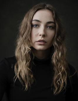 MavourneeHazel