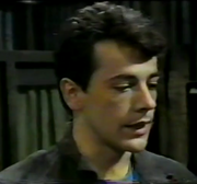 Naybers tony feb 1988