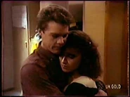 Episode70-7.png (130 KB)