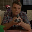 Gary in Episode 7451 - 12 September 2016