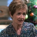 Susan in Episode 8955 - 14 December 2023
