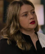 9210 Cara.png (960 KB) Cara in Episode 9210 - 19 March 2025