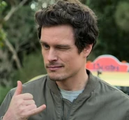 9143 Felix.png (1.32 MB) Felix in Episode 9143 - 7 November 2024