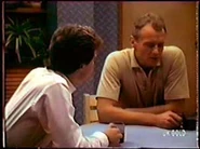 Episode70-5.png (162 KB)