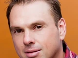 Jason Herbison