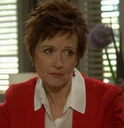 Susan in Episode 7450 - 9 September 2016