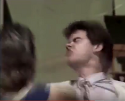 Naybers ep 240.png