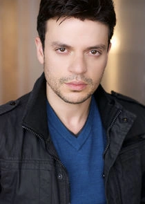 Mark Cassamento | Neighbours Soap Opera Wiki | Fandom