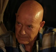 9315 Greg Murphy.png (1.19 MB) Greg in Episode 9315 - 18 September 2025