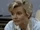 Anne Haddy
