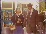 Episode70-14.png (156 KB)