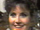 Faye Hudson - List of appearances