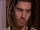 Dylan Timmins - List of appearances