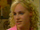 Lisa Elliot - List of appearances