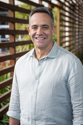 RichardHuggett