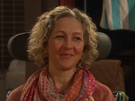 Elaine