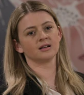 9232 Cara.png (1.07 MB) Cara in Episode 9232 - 28 April 2025