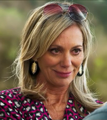 HeatherSchilling2