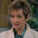 Susan in Episode 8951 - 7 December 2023