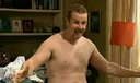 Toad3.png (92 KB) Toadie in Episode 5207 - 8 May 2007