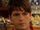 Chris Pappas - List of appearances