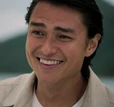 Leo in Episode 9209 - 18 March 2025