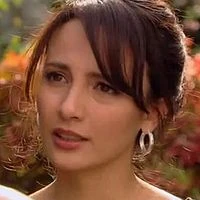 Alin Sumarwata Neighbours Soap Opera Wiki Fandom Alin sumarwata is an australian actress. alin sumarwata neighbours soap opera