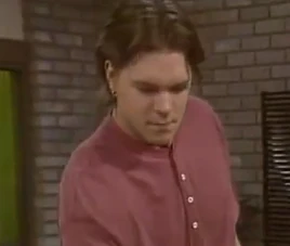 Naybers cazza hudson