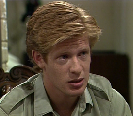 Neighbours clive 1986.png