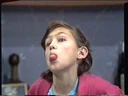 393-9.png (127 KB) Lucy poking her tongue out at Mrs Mangel in Episode 393 - 26 November 1986