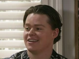 Callum Rebecchi