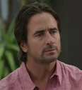 Brad in Episode 7401 - 4 July 2016