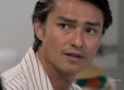 Leo in Episode 9044 - 20 May 2024