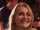 Carly Abernethy