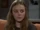 Willow Somers