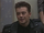 Matt Robinson - List of appearances