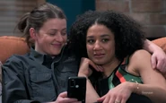 8977 Cara Remi.png (1.84 MB) Cara and Remi in Episode 8977 - 23 January 2024