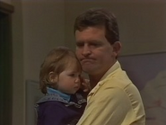 Des with Jamie Clarke in Episode 891 - 6 February 1989