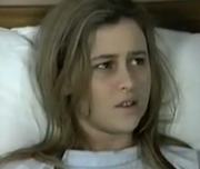 Naybers gemma ramsay