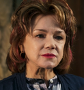 Lyn in Episode 8179 - 29 August 2019