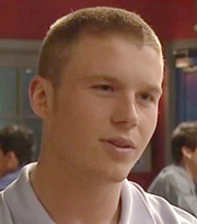 BoHoyland