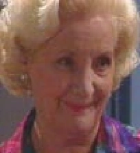 Connie O'Rourke | Neighbours Soap Opera Wiki | Fandom
