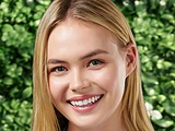 Xanthe Canning
